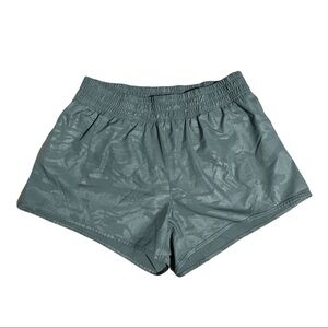 Marika Athletic shorts